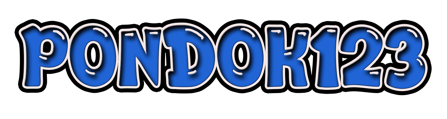 PONDOK123 Link Slot Online Gacor Terpercaya Indonesia