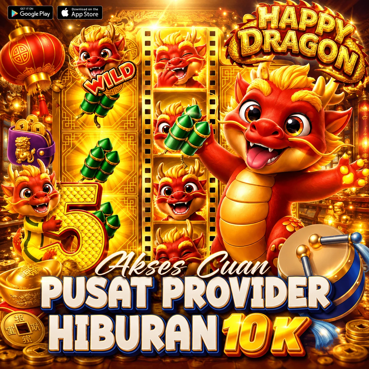 PONDOK123 Link Slot Online Gacor Terpercaya Indonesia