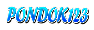 PONDOK123